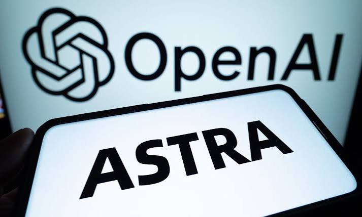 OpenAI